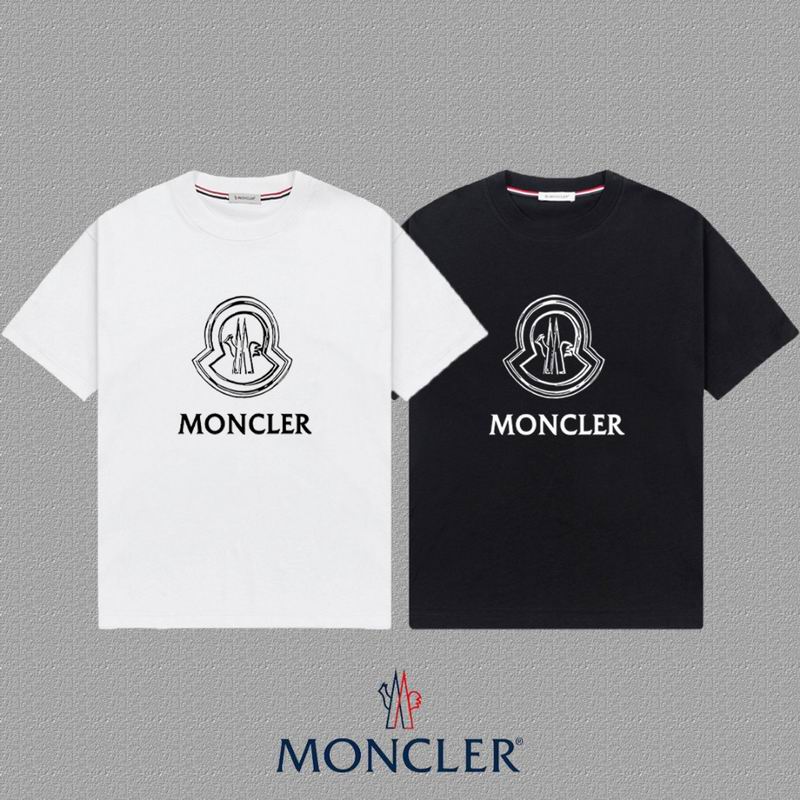 Moncler S-2XL dgtr09